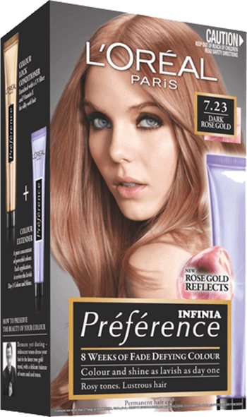 723-dark-rose-gold-intense-fade-defying-colour